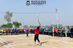 WhatsApp-Image-2025-12-10-at-1.04.40-PM-2