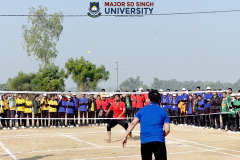 WhatsApp-Image-2025-12-10-at-1.04.40-PM