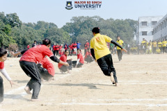 WhatsApp-Image-2025-12-10-at-1.04.41-PM