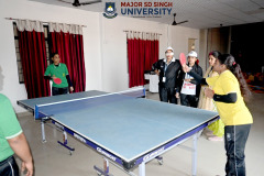 WhatsApp-Image-2025-12-10-at-1.04.42-PM-1