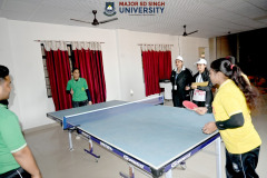 WhatsApp-Image-2025-12-10-at-1.04.42-PM