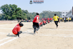 WhatsApp-Image-2025-12-10-at-1.04.43-PM-1