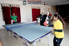 WhatsApp-Image-2025-12-10-at-1.04.43-PM-2