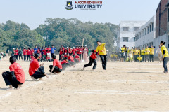 WhatsApp-Image-2025-12-10-at-1.04.43-PM