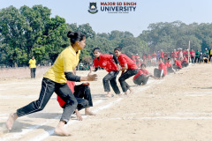 WhatsApp-Image-2025-12-10-at-1.04.45-PM