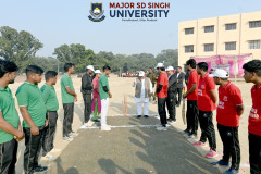 WhatsApp-Image-2025-12-10-at-5.17.36-PM-1