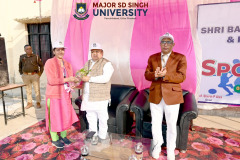 WhatsApp-Image-2025-12-10-at-5.17.36-PM-2