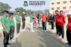 WhatsApp-Image-2025-12-10-at-5.17.36-PM