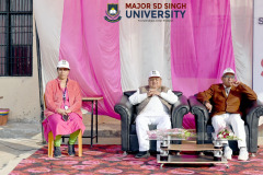 WhatsApp-Image-2025-12-10-at-5.17.37-PM