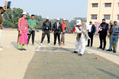 WhatsApp-Image-2025-12-10-at-5.17.38-PM-1