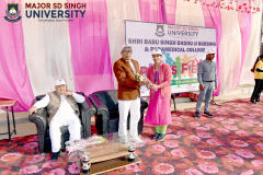 WhatsApp-Image-2025-12-10-at-5.17.38-PM