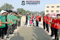 WhatsApp-Image-2025-12-10-at-5.17.39-PM