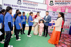 WhatsApp-Image-2025-12-13-at-12.05.01-PM-1