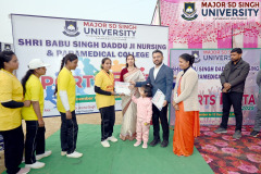 WhatsApp-Image-2025-12-13-at-12.05.01-PM-2