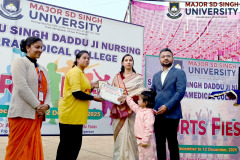 WhatsApp-Image-2025-12-13-at-12.05.01-PM