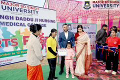 WhatsApp-Image-2025-12-13-at-12.05.02-PM