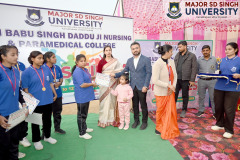 WhatsApp-Image-2025-12-13-at-12.05.03-PM-1