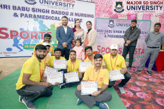 WhatsApp-Image-2025-12-13-at-12.05.04-PM-1