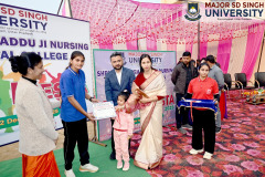 WhatsApp-Image-2025-12-13-at-12.05.04-PM