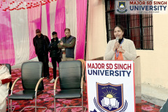 WhatsApp-Image-2025-12-13-at-12.05.05-PM-1