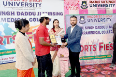 WhatsApp-Image-2025-12-13-at-12.05.05-PM