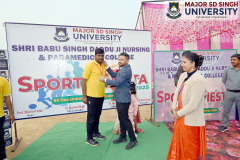 WhatsApp-Image-2025-12-13-at-12.05.06-PM-1