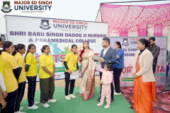 WhatsApp-Image-2025-12-13-at-12.05.06-PM-2