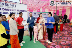 WhatsApp-Image-2025-12-13-at-12.05.06-PM