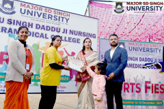 WhatsApp-Image-2025-12-13-at-12.05.07-PM