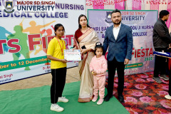 WhatsApp-Image-2025-12-13-at-12.05.08-PM-1