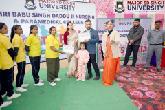 WhatsApp-Image-2025-12-13-at-12.05.08-PM-2