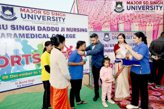 WhatsApp-Image-2025-12-13-at-12.05.08-PM