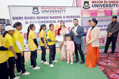 WhatsApp-Image-2025-12-13-at-12.05.09-PM-1