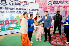 WhatsApp-Image-2025-12-13-at-12.05.09-PM