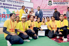 WhatsApp-Image-2025-12-13-at-12.05.10-PM