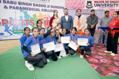 WhatsApp-Image-2025-12-13-at-12.05.11-PM-2