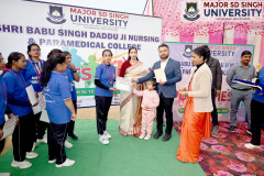 WhatsApp-Image-2025-12-13-at-12.05.11-PM