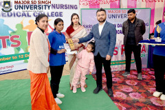 WhatsApp-Image-2025-12-13-at-12.05.12-PM-1