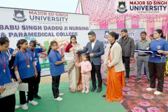 WhatsApp-Image-2025-12-13-at-12.05.12-PM