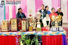 WhatsApp-Image-2025-12-13-at-12.05.13-PM-1