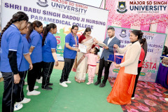 WhatsApp-Image-2025-12-13-at-12.05.13-PM-2