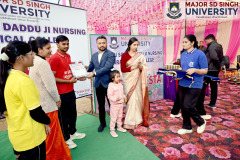 WhatsApp-Image-2025-12-13-at-12.05.13-PM