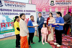 WhatsApp-Image-2025-12-13-at-12.05.14-PM-1