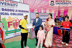 WhatsApp-Image-2025-12-13-at-12.05.14-PM