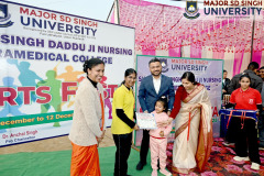 WhatsApp-Image-2025-12-13-at-12.05.15-PM-1