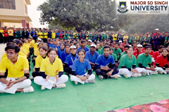 WhatsApp-Image-2025-12-13-at-12.05.15-PM