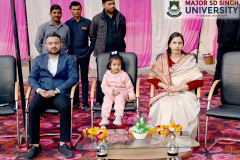 WhatsApp-Image-2025-12-13-at-12.05.16-PM-1