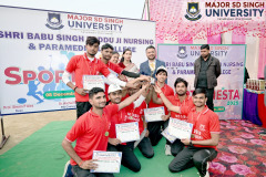 WhatsApp-Image-2025-12-13-at-12.05.16-PM-2