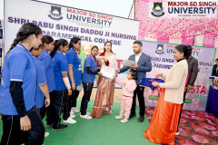 WhatsApp-Image-2025-12-13-at-12.05.16-PM