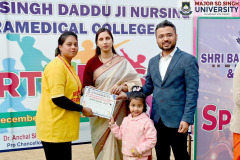 WhatsApp-Image-2025-12-13-at-12.06.06-PM